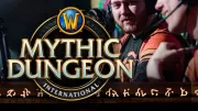 Teaser Bild von Mythic Dungeon International: Die diesjährige Feuerprobe startet bald