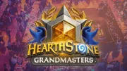 Teaser Bild von Hearthstone: Ein Blogeintrag zu den Hearthstone Grandmasters