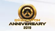 Teaser Bild von Overwatch: Das Jubiläumsevent wurde gestartet