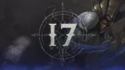 Teaser Bild von Diablo 3: Saison 17 wurde gestartet