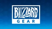 Teaser Bild von Blizzard: Die Fanartikel für die Comic-Con 2019