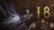 Teaser Bild von Diablo 3: Eine Vorschau auf Saison 18