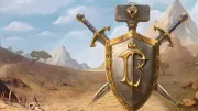Teaser Bild von Warcraft III Reforged: Modelle für Hochelfen und Blutelfen