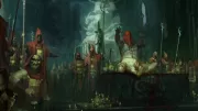 Teaser Bild von Diablo 4: Die Entwickler erwähnten das Bezahlmodell des Spiels