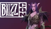 Teaser Bild von Blizzcon 2019: Das Q&A zu World of Warcraft