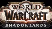 Teaser Bild von WoW Shadowlands: Die neue Erweiterung kann vorbestellt werden