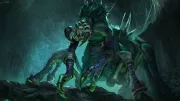 Teaser Bild von Warcraft III Reforged: Die Modelle für Skelette, Schleime und Zombies