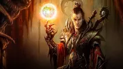 Teaser Bild von Diablo 3: Die Entwickler über die Spielbalance und das Design der Klassensets