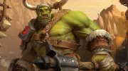Teaser Bild von Warcraft III Reforged: Das Spiel wurde endlich veröffentlicht