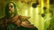 Teaser Bild von Blizzard: Diablo und Overwatch erhalten wohl animierte Serien