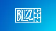 Teaser Bild von Blizzard: Eine Mitteilung zu der Blizzcon 2020