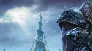 Teaser Bild von Warcraft III Reforged: Ein Update zu den Plänen der Entwickler
