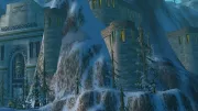 Teaser Bild von WoW: Eisenschmiede in Unreal Engine 4 nachgebaut
