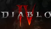 Teaser Bild von Blizzard: Wurde der erste Build für Diablo 4 entdeckt?