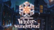 Teaser Bild von Overwatch: Das Winterwunderland 2020 wurde gestartet