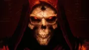 Teaser Bild von Diablo II Resurrected: Die neuen Modelle für Schwerter, Schilde und Äxte