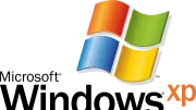 Teaser Bild von Blizzard stellt Unterstützung für Windows XP und Vista ein