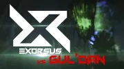 Teaser Bild von Gul’dan Mythisch Killvideos: Exorsus und Method haben ihre veröffentlicht