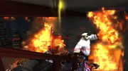 Teaser Bild von WoW PTR Stresstest: Nomi sparte nicht mit Feuer!