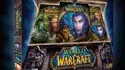Teaser Bild von World of Warcraft Battle Chest 5.0 kommt mit Mists of Pandaria (Update)