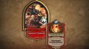 Teaser Bild von Hearthstone:  Imperator Thaurissan Kartendeck Guide (Heroisch)