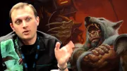 Teaser Bild von Watcher über Patch 6.2 und die Abonnentenzahlen von World of Warcraft