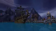 Teaser Bild von Patch 6.2: Bau eines Schiffs (Video)