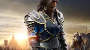 Teaser Bild von Warcraft-Film Trailer feiert Premiere auf der BlizzCon 2015!