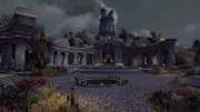 Teaser Bild von WoW Legion Beta: Viele Screenshots der neuen Gebiete