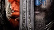 Teaser Bild von Release Datum zu Warcraft: The Beginning
