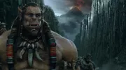 Teaser Bild von Warcraft-Film: Unsere und Eure Meinung zum Film