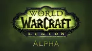 Teaser Bild von WoW Legion Alpha Build #21691 (10.05.2016)