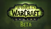 Teaser Bild von WoW Legion Beta Build #21846 (03.06.2016)