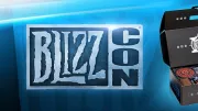 Teaser Bild von BlizzCon 2016: Inhalt der Goodie Bag