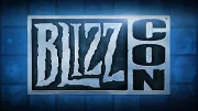 Teaser Bild von BlizzCon 2016 Zeit- und Terminplan (Freitag und Samstag)