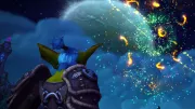 Teaser Bild von World of Warcraft Jahresrückblick 2016