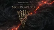 Teaser Bild von ESO Morrowind – Release im Juni 2017