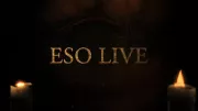Teaser Bild von ESO Live am 24. Februar 2017