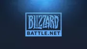 Teaser Bild von Blizzard Battle.net App für Android und iOS