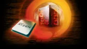 Teaser Bild von Aktuelle WoW Probleme mit AMD Ryzen