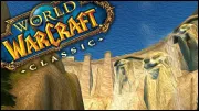 Teaser Bild von WoW Classic Beta Update 03 - Gnomeregan, Booty Bay und Süderstade!