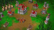 Teaser Bild von Warcraft III Reforged: Einsteigerguide zum Release