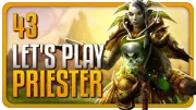 Teaser Bild von Plunderstorm - Belohnungen, Gameplay & Ruf Guide | World of Warcraft