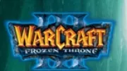 Teaser Bild von Warcraft III hat einen neuen Installer im Stile der Blizzard App
