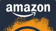 Teaser Bild von Amazon - Echo, Kindle und Fire TV: Alles reduziert!