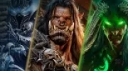 Teaser Bild von Neu im Blizzard Shop: World of Warcraft - Complete Collection