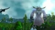 Teaser Bild von World of Warcraft Feiertags-Guide: Nobelgarten