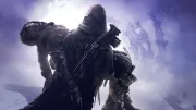 Teaser Bild von Destiny 2 verschwindet in Zukunft aus der Blizzard-App!