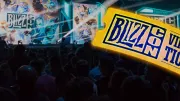 Teaser Bild von Gewinnspiel - Drei Virtuelle Tickets für die BlizzCon 2019 zu vergeben!
