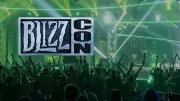 Teaser Bild von BlizzCon 2019 - Zeitplan mit allen Terminen verfügbar